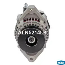 Генератор KRAUF ALN5214LK