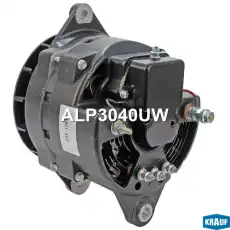 Генератор KRAUF ALP3040UW