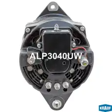 Генератор KRAUF ALP3040UW