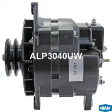 Генератор KRAUF ALP3040UW