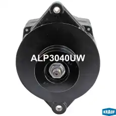 Генератор KRAUF ALP3040UW