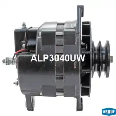 Генератор KRAUF ALP3040UW