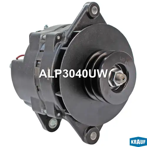Генератор KRAUF ALP3040UW