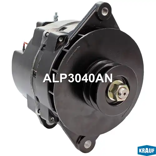 Генератор KRAUF ALP3040AN