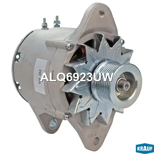 Генератор KRAUF ALQ6923UW