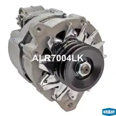 Генератор KRAUF ALR7004LK