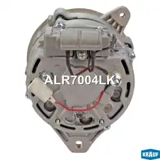 Генератор KRAUF ALR7004LK