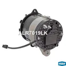 Генератор KRAUF ALR7019LK
