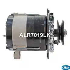 Генератор KRAUF ALR7019LK