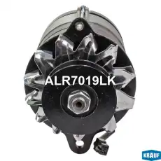 Генератор KRAUF ALR7019LK
