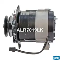 Генератор KRAUF ALR7019LK
