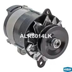 Генератор KRAUF ALR8014LK