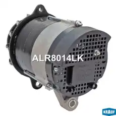 Генератор KRAUF ALR8014LK