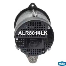 Генератор KRAUF ALR8014LK