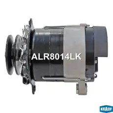 Генератор KRAUF ALR8014LK