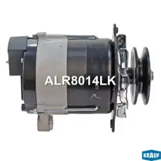 Генератор KRAUF ALR8014LK