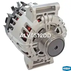Генератор KRAUF ALV6512DD