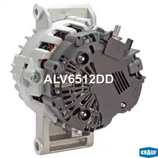Генератор KRAUF ALV6512DD