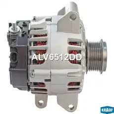 Генератор KRAUF ALV6512DD