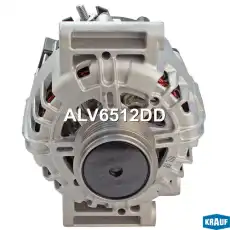 Генератор KRAUF ALV6512DD