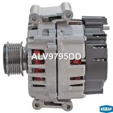 Генератор KRAUF ALV9795DD