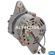 Генератор KRAUF ALY4423SK