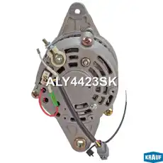 Генератор KRAUF ALY4423SK