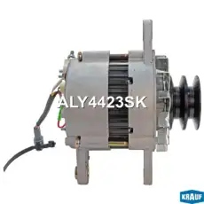 Генератор KRAUF ALY4423SK