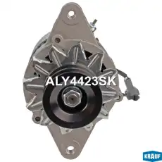 Генератор KRAUF ALY4423SK