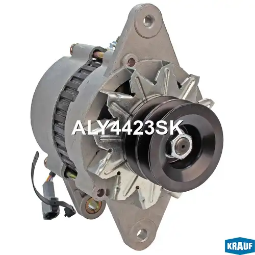 Генератор KRAUF ALY4423SK