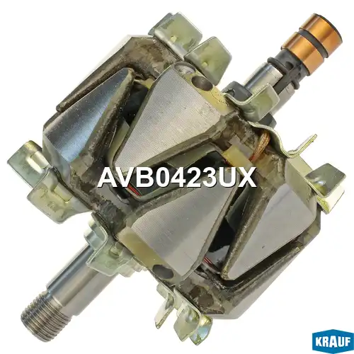 Генератор KRAUF AVB0423UX