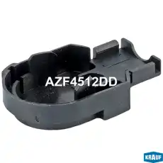 AZF4512DD Крышка генератора KRAUF