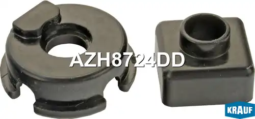 AZH8724DD Терминал генератора KRAUF