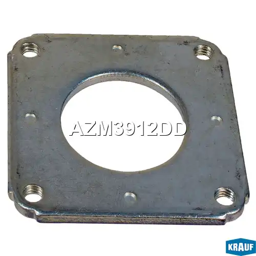 AZM3912DD Стопор подшипника KRAUF