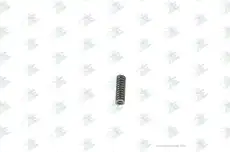 https://img.armtek.ru/img/article/252/252356/230x230/252356_0.webp