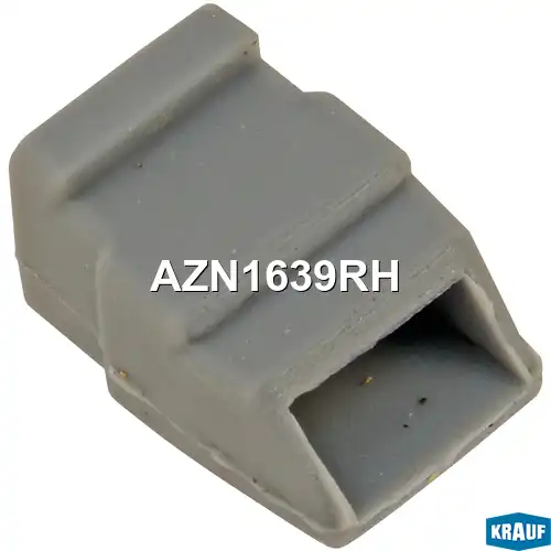Изолятор генератора AZN1639RH KRAUF