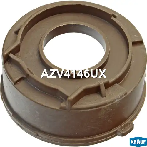 Подставка под подшипник AZV4146UX KRAUF