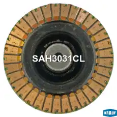 Ротор стартера SAH3031CL KRAUF
