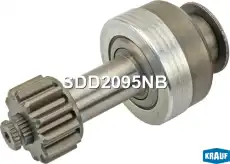 Бендикс стартера SDD2095NB KRAUF