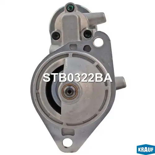 Стартер KRAUF STB0322BA