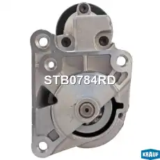 Стартер KRAUF STB0784RD