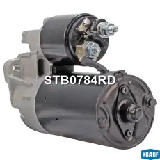 Стартер KRAUF STB0784RD