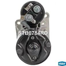 Стартер KRAUF STB0784RD