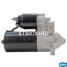 Стартер KRAUF STB0784RD