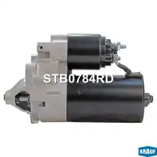 Стартер KRAUF STB0784RD