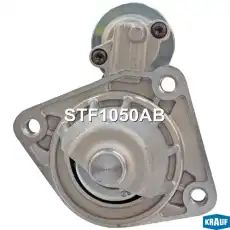 Стартер KRAUF STF1050AB