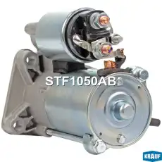 Стартер KRAUF STF1050AB