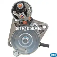 Стартер KRAUF STF1050AB