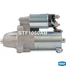 Стартер KRAUF STF1050AB