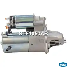 Стартер KRAUF STF1050AB